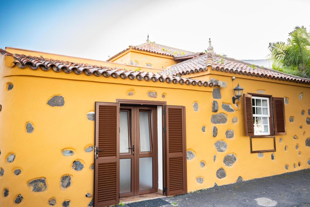Pradera De Melo Heated Pool On Request-Wifi-Bbq Βίλα Λος Ρεαλέχος Εξωτερικό φωτογραφία