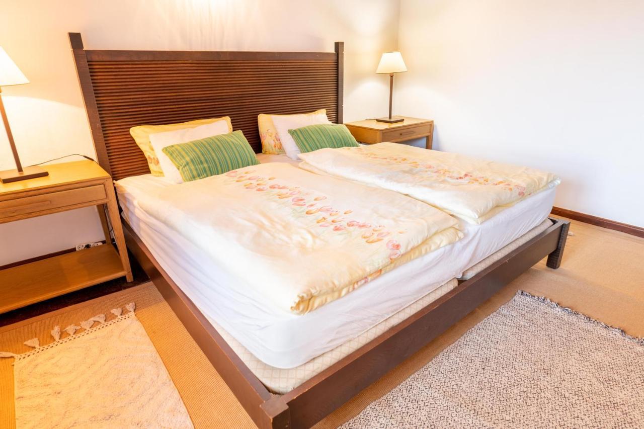 Pradera De Melo Heated Pool On Request-Wifi-Bbq Βίλα Λος Ρεαλέχος Εξωτερικό φωτογραφία